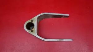Grumman Nose Wheel Fork 